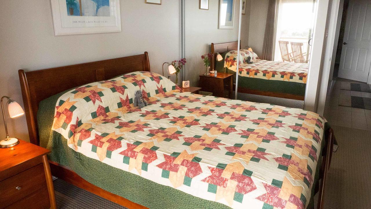 Rezare House Bed & Breakfast Wallaroo Exteriör bild